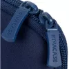 Kaitseümbris Rivacase Antishock 5123 33.8 cm (13.3 tolli) sinine