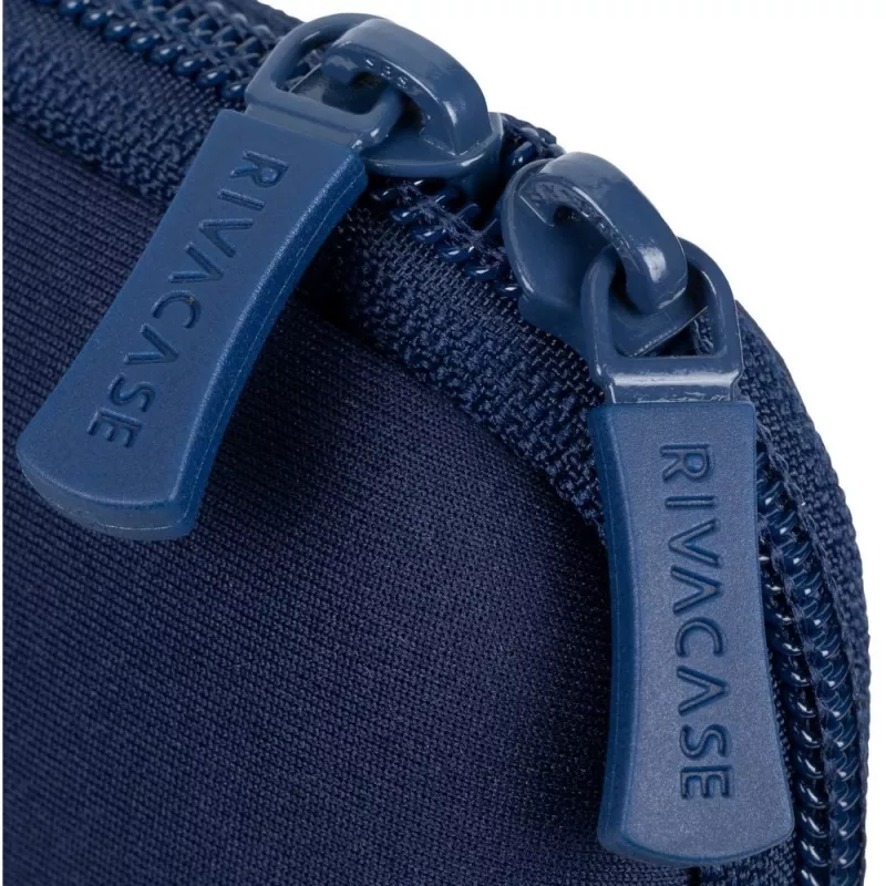 Kaitseümbris Rivacase Antishock 5123 33.8 cm (13.3 tolli) sinine