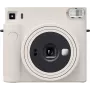Fujifilm Instax Square SQ1 62 X 62 mm Valge