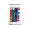 Lauavalgusti TRACER TRAOSW47255 RGB-valgustusega, juhtmevaba