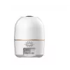 Dahua Technology Lite DH-HAC-HDW1400R-VF Dome CCTV turvakaamera Sise- ja välistingimustes 2560 x 1440 pikslit Lagi/seinale