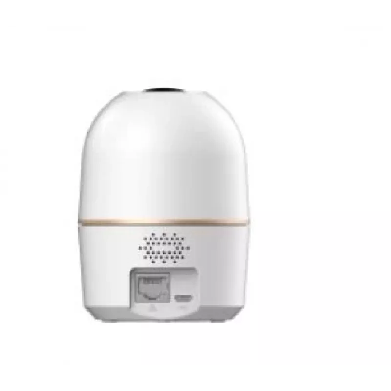 Dahua Technology Lite DH-HAC-HDW1400R-VF Dome CCTV turvakaamera Sise- ja välistingimustes 2560 x 1440 pikslit Lagi/seinale