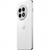Nutitelefon OnePlus 13 6.82 tolli 16 GB 512 GB Valge