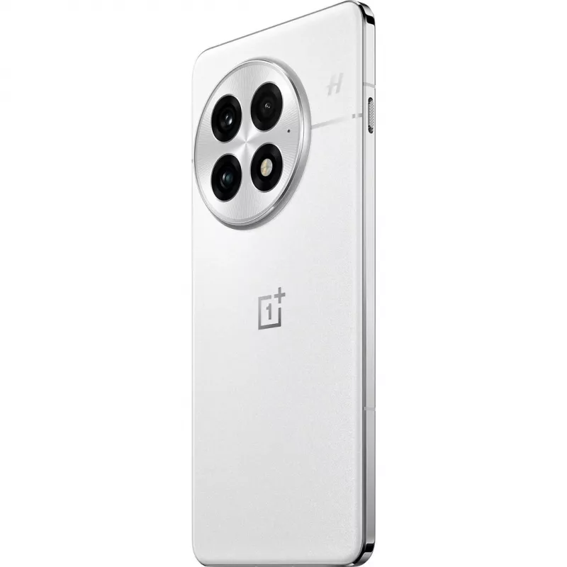 Nutitelefon OnePlus 13 6.82 tolli 16 GB 512 GB Valge