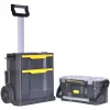 Stanley 1111880 Must
