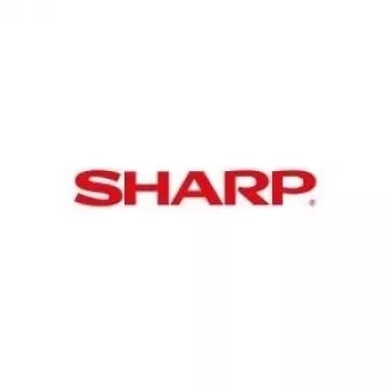 Tonerikassett Sharp MX310HB 50000 lehekülge