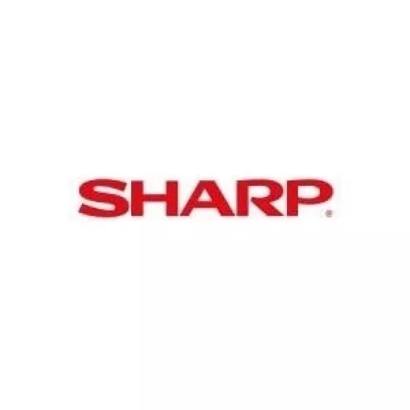 Tonerikassett Sharp MX310HB 50000 lehekülge