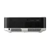 Epson V11HB72040 projektor Standard Throw projektor 700 ANSI luumenit 3LCD 1080p (1920x1080) Must, Valge