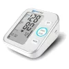 HI-TECH MEDICAL ORO-N6 BASIC vererõhumõõtur, õlavarre automaatne