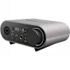 Helikaart Creative Labs SoundBlaster AE-9 — 32-bit / 384 kHz taasesitus ja salvestus