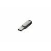 USB-mälupulk Lexar 128 GB USB USB-C LJDD400128G-BNQNG