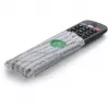One For All TV asenduspuldid Philips TV asenduspult