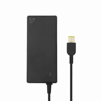 Sbox adapter Lenovo sülearvutitele LN-45W