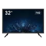 Monitor Hikvision DS-D5032F3-1V0S 32 tolli Full HD LED 1920 x 1080