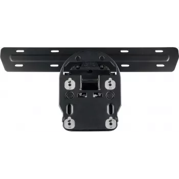 TV-kinnitus ShiverPeaks BS89720 165,1 cm (65 tolli) must