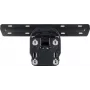 TV-kinnitus ShiverPeaks BS89720 165,1 cm (65 tolli) must