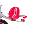 Razor Flashrider 360 kolmerattaline, punane