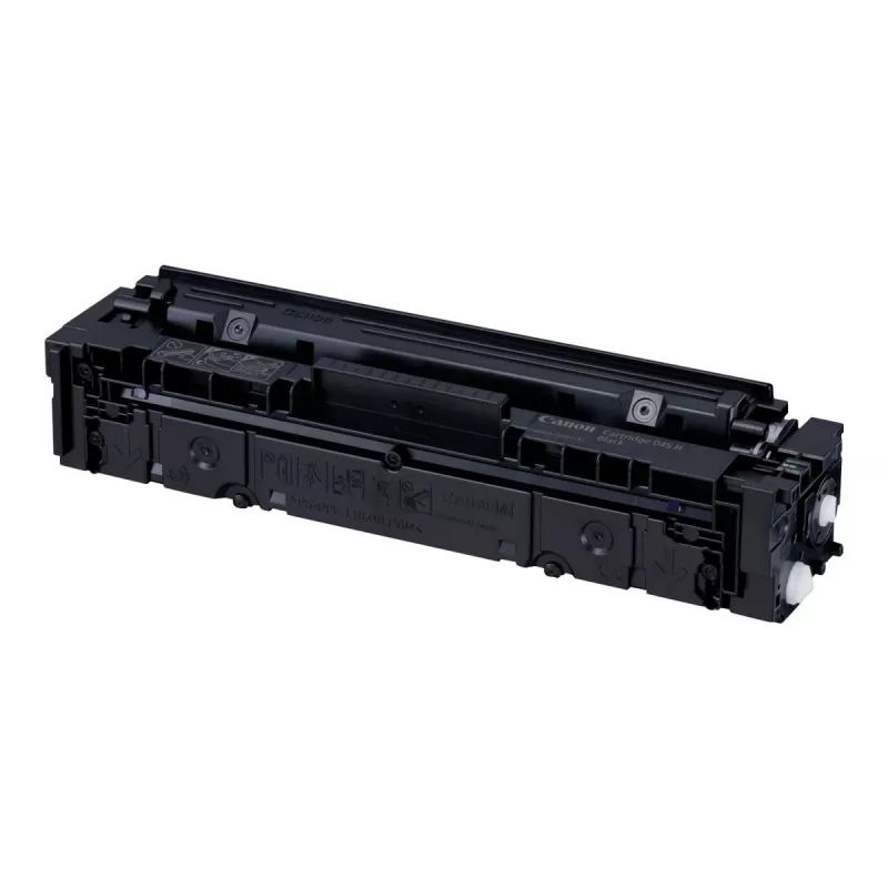 Canon 045 H toonerikassett 1 tk Originaal Must