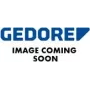 Käsitööriista vars Gedore 8821430 180g 125mm sügavus 112mm kõrgus