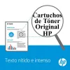HP 824A tsüaan Originaal LaserJet toonerikassett, 21000 lehekülge, tsüaan, 1 tk