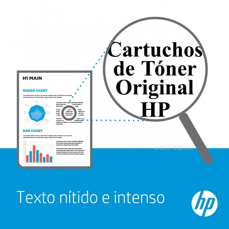 HP 824A tsüaan Originaal LaserJet toonerikassett, 21000 lehekülge, tsüaan, 1 tk