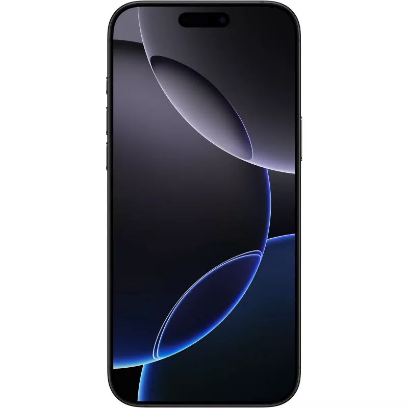 Apple iPhone 16 Pro Max 256GB Must Titaan