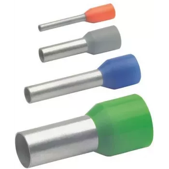 Klauke otsik 2,5 mm² 173/B