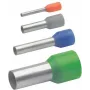 Klauke otsik 2,5 mm² 173/B