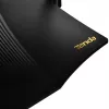 Tenda TX12 PRO juhtmevaba ruuter Fast Ethernet Kaheriba (2,4 GHz / 5 GHz) Must