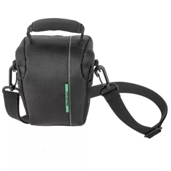 Õlakott Rivacase 7412 must