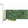 MikroTik RB44GE võrgukaart