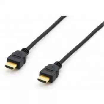 HDMI-kaabel Equip 119351 3m