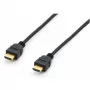 HDMI-kaabel Equip 119351 3m