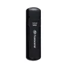 USB-mälupulk Transcend 16 GB USB Type-A 3.2 Gen 1 JetFlash 750