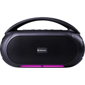 Bluetooth Speaker Beatb OX 12 16W