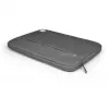 Sülearvuti ümbris Port Designs YOSEMITE Eco 39,6 cm (15,6 tolli)