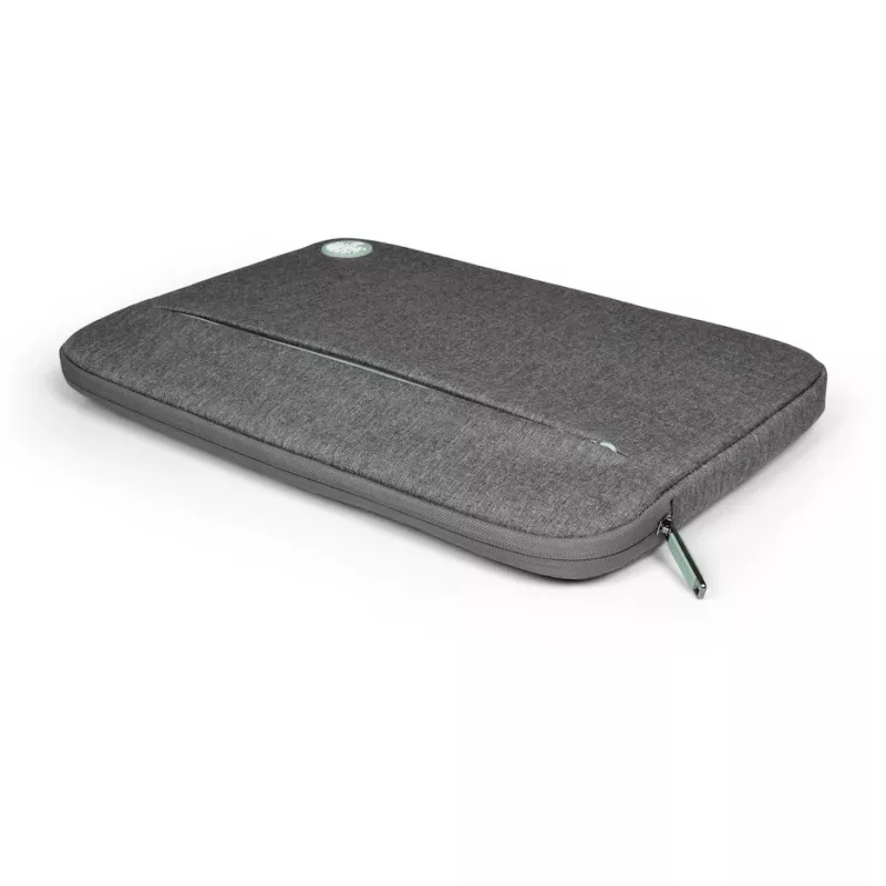 Sülearvuti ümbris Port Designs YOSEMITE Eco 39,6 cm (15,6 tolli)