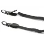 Kanderihm Mobilis BANDOLIER 001027 Universal Must