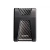 ADATA DashDrive Durable HD650 väline kõvaketas 1 TB 2.5 tolli USB 3.2 Gen 1 (3.1 Gen 1) Must