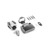 Droon|DJI|DJI Mini 4 Pro (DJI RC 2)|Tarbija|CP.MA.00000732.04