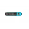 Parandustööriist BLAUPUNKT AX0010 — universaalne parandustööriist, mudel AX0010