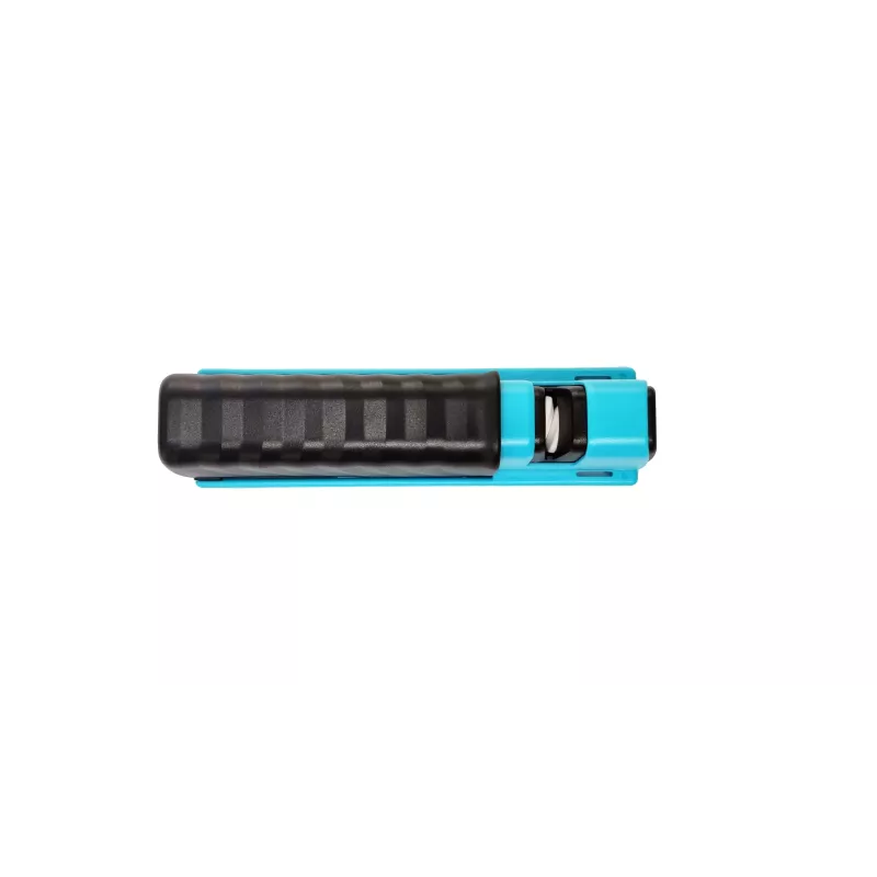 Parandustööriist BLAUPUNKT AX0010 — universaalne parandustööriist, mudel AX0010