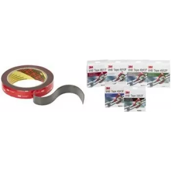 3m 5952F Must