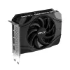 Videokaart NVIDIA GeForce RTX 5050 8 GB GDDR6