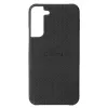 Katte Krusell 62465 Samsung Galaxy S22+ jaoks 16.8 cm Must
