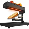 Cecotec 03081 Grill Must