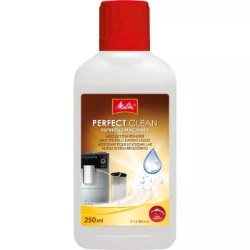 Milk system cleaner Perfect Clean, puhastusvahend 250 ml