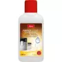 Milk system cleaner Perfect Clean, puhastusvahend 250 ml