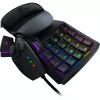 Razer Tartarus V2 Chroma Programmeeritav Mänguklaviatuur