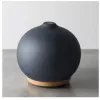 Ellia ARM-770SO-WW Adore ultraheli eeterlike õlide difuusor